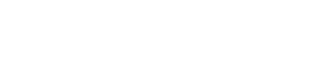 主催：ぐるぐるふくい実行委員会 共催：福井大学産学官連携本部