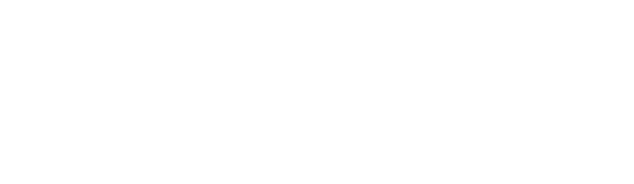 2024年11月16日（土）- 2024年11月17日（日）@ 新栄商店街（福井駅西口より徒歩３分）主催：ぐるぐるふくい実行委員会共催：福井大学産学官連携本部