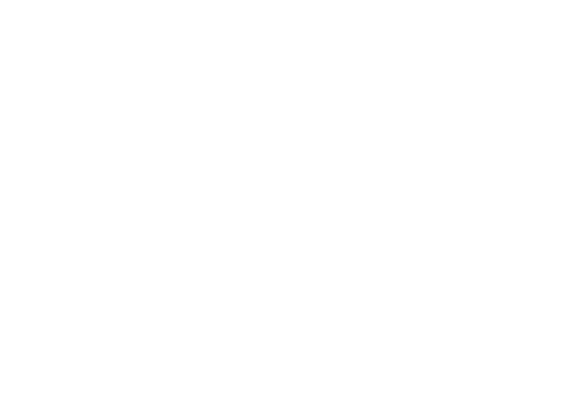 ぐるぐる ふくい